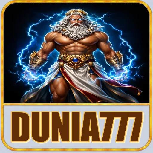dunia777
