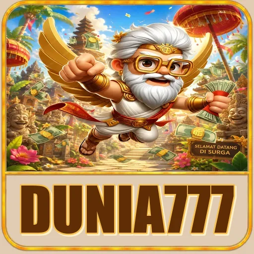 dunia777