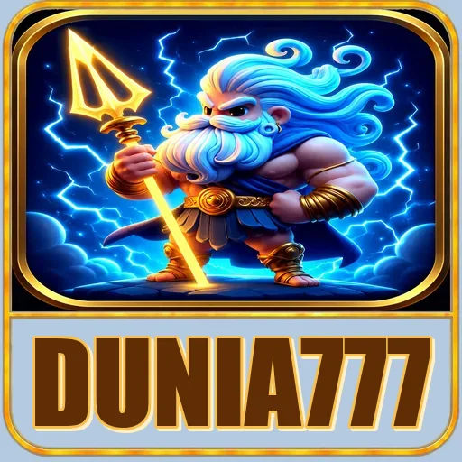 dunia777 - Peningkatan performa dan UI/UX terbaru