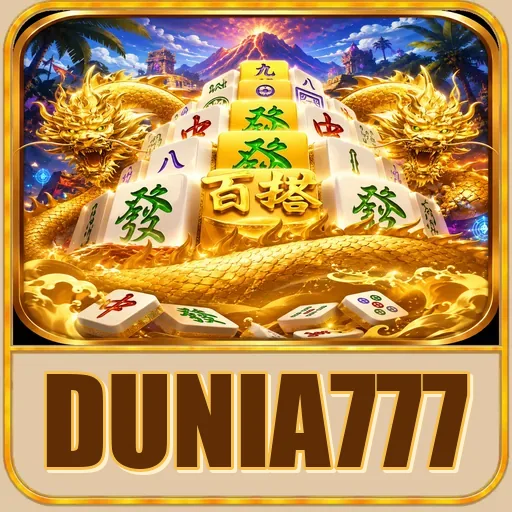 dunia777