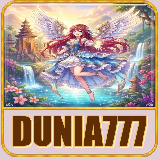 dunia777