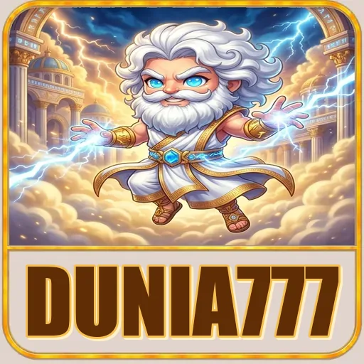 dunia777