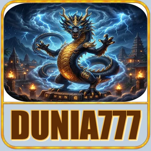 dunia777