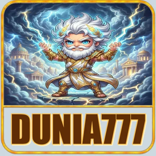 dunia777
