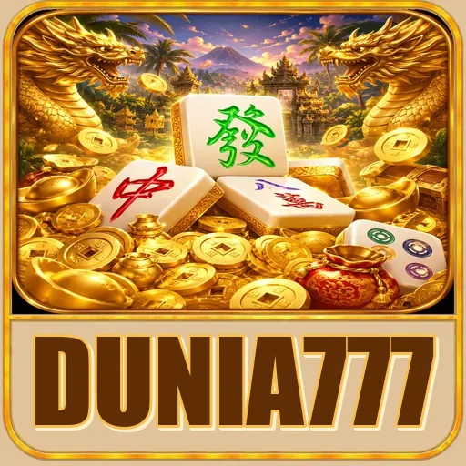 dunia777