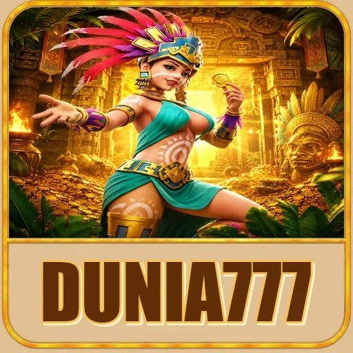 dunia777