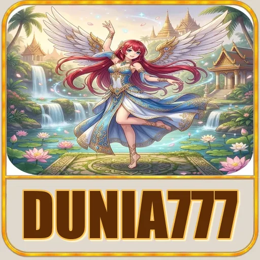 dunia777 APK Indonesia - Panduan Lengkap dan Tutorial