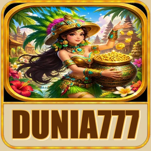 dunia777 APK Indonesia - Panduan Lengkap dan Tutorial