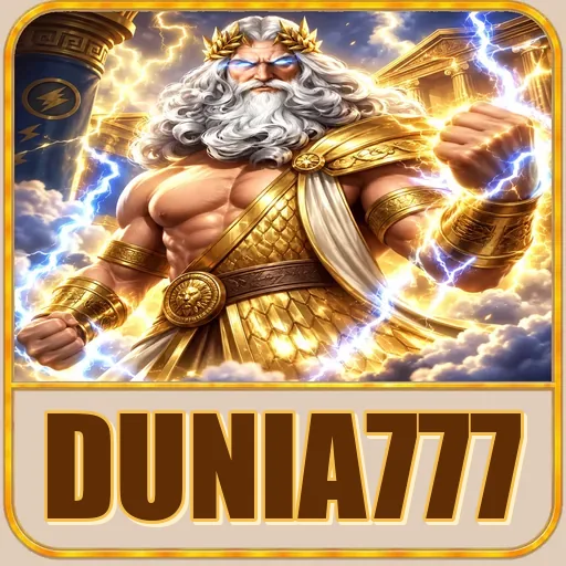 dunia777 APK Indonesia - Panduan Lengkap dan Tutorial
