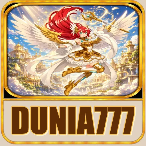 dunia777 APK Indonesia - Panduan Lengkap dan Tutorial