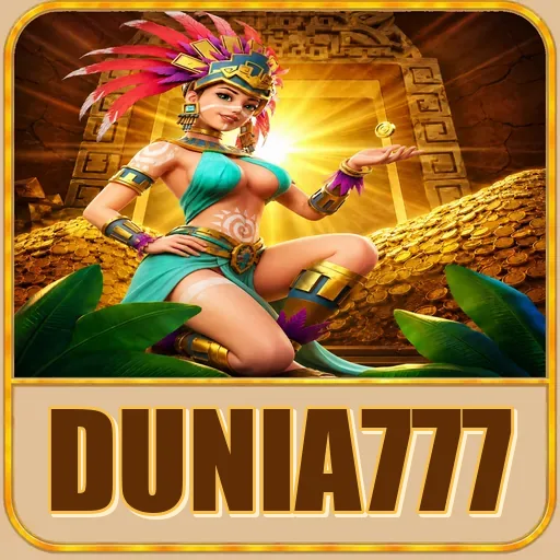 dunia777 APK Indonesia - Panduan Lengkap dan Tutorial