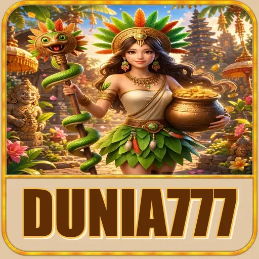 dunia777 APK Indonesia - Panduan Lengkap dan Tutorial
