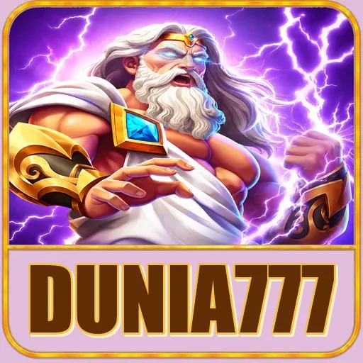 dunia777 APK Indonesia - Panduan Lengkap dan Tutorial