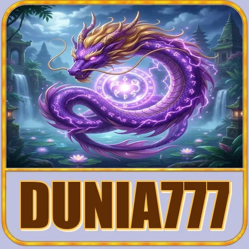 dunia777 APK Indonesia - Panduan Lengkap dan Tutorial