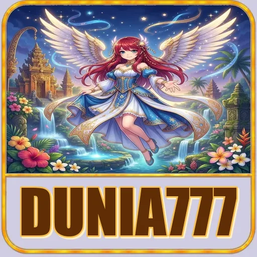 dunia777 APK Indonesia - Panduan Lengkap dan Tutorial