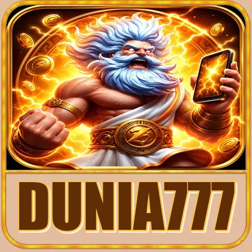dunia777
