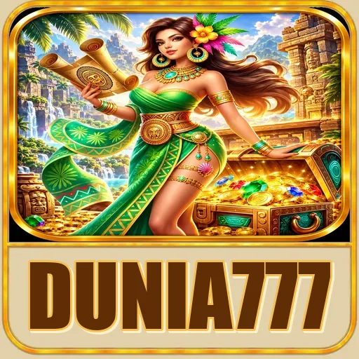 dunia777