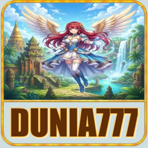 dunia777