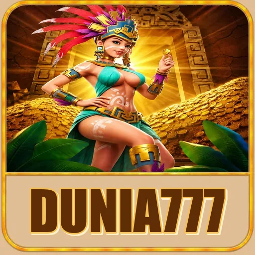 dunia777 Indonesia - Peningkatan performa dan UI/UX terbaru