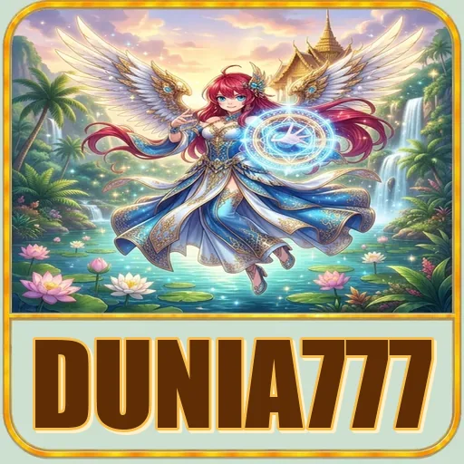dunia777