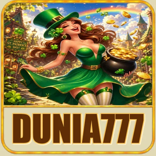 dunia777
