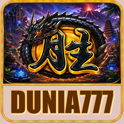dunia777