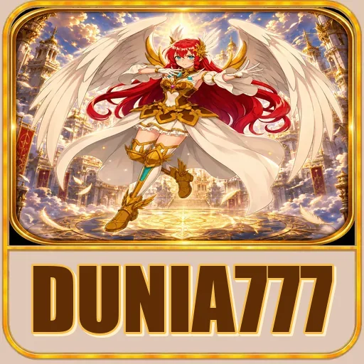 dunia777