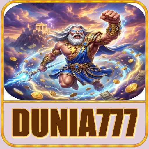 dunia777