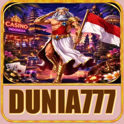 dunia777