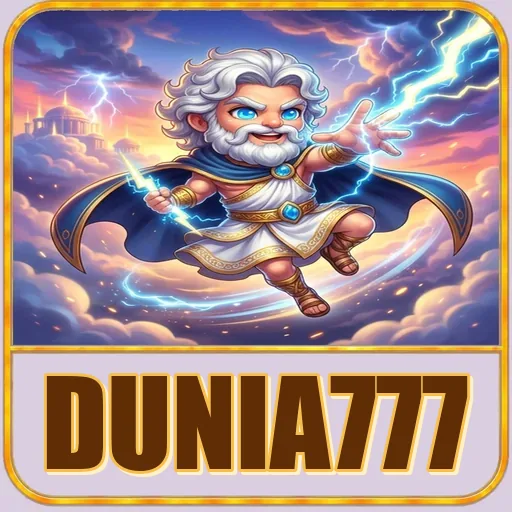 dunia777